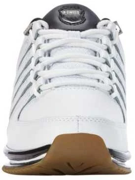 K-Swiss bateliai