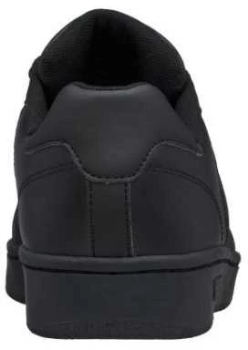 K-Swiss bateliai