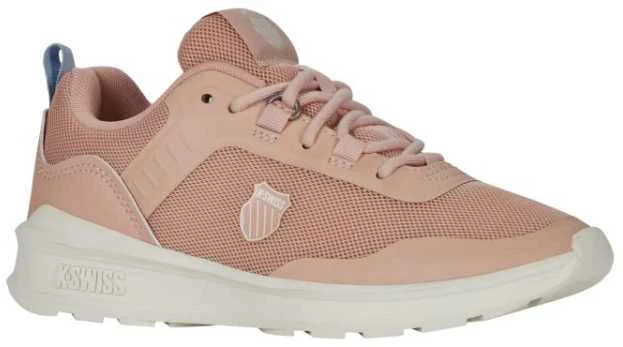 K-Swiss bateliai