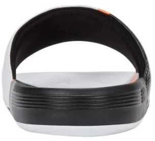 K-Swiss šlepetės