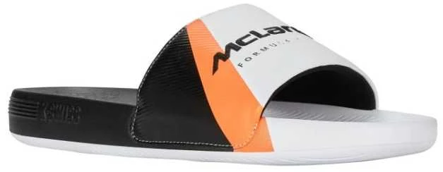 K-Swiss šlepetės
