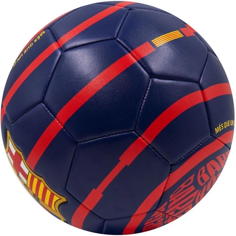 kamuolys