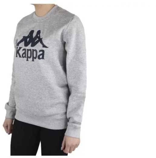 Kappa džemperis