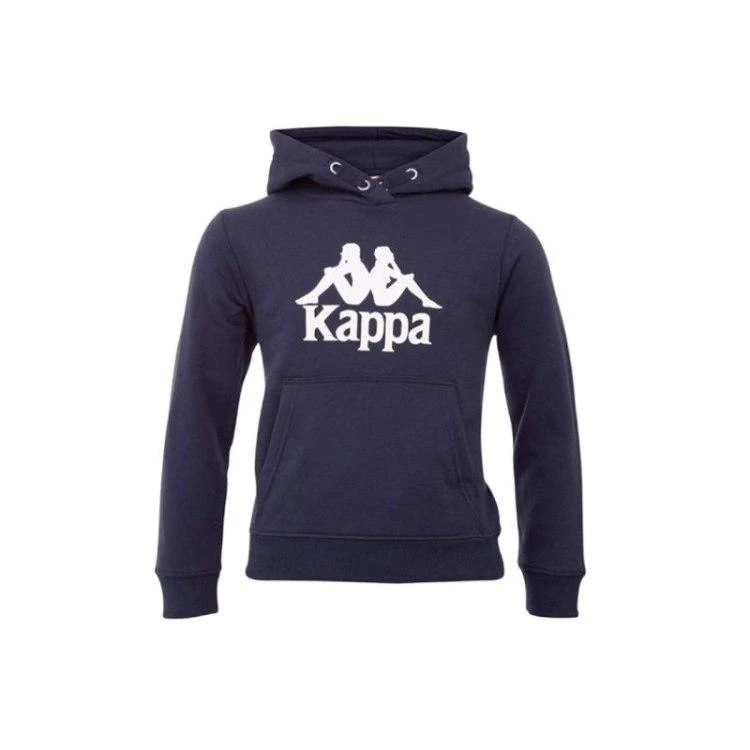 Kappa džemperis