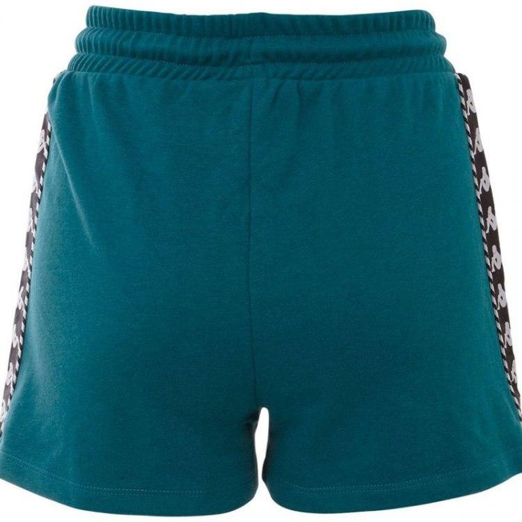 Kappa šortai