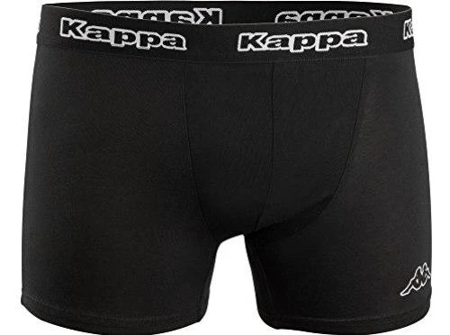 Kappa trumpikės (2 vnt.)