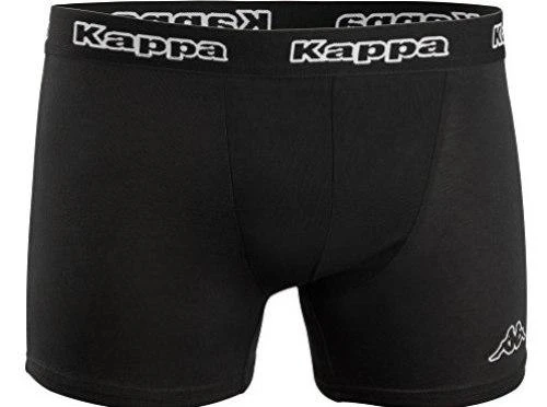 Kappa trumpikės (6vnt)