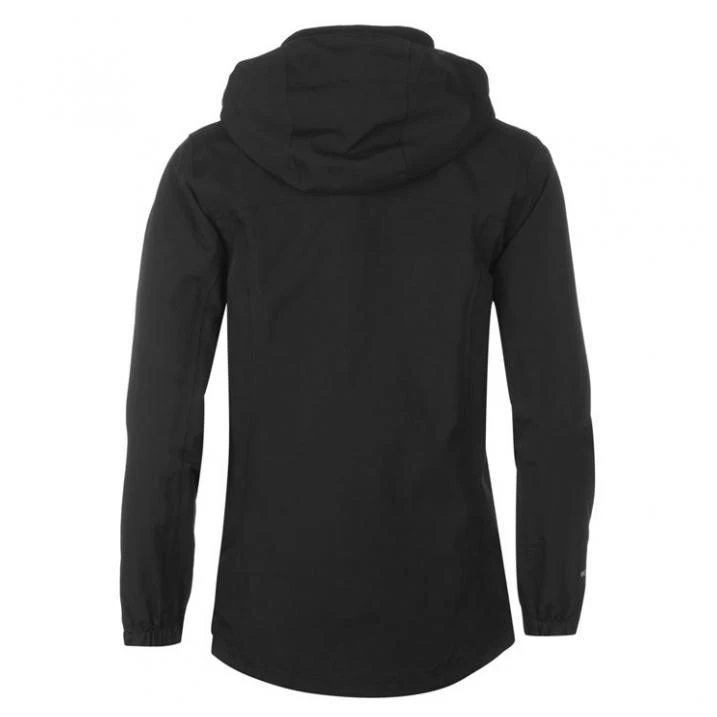 Karrimor striukė
