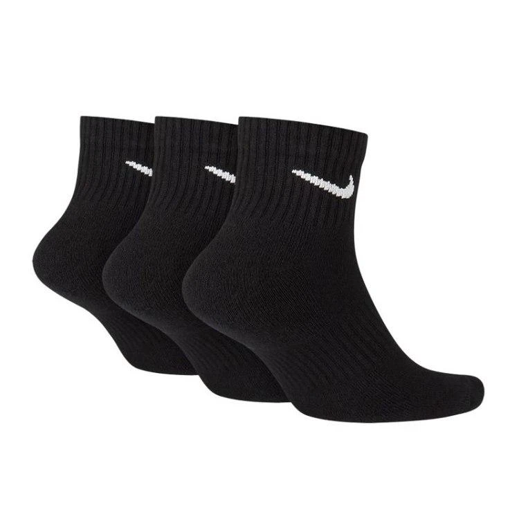 Nike kojinės