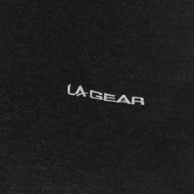 LA Gear džemperis