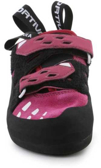La Sportiva bateliai