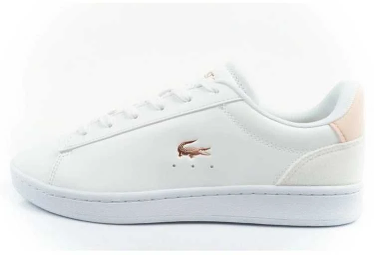 Lacoste bateliai