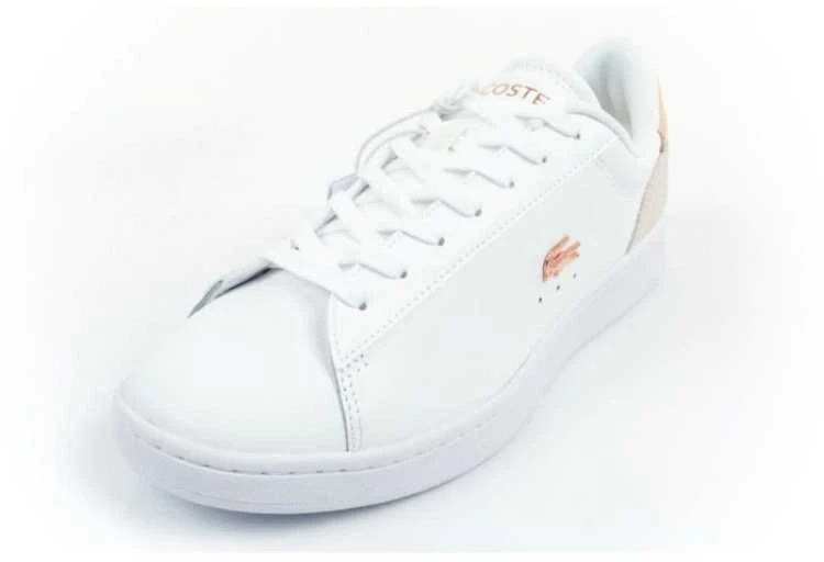 Lacoste bateliai