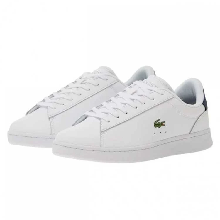 Lacoste bateliai