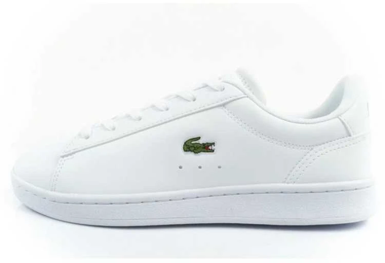 Lacoste bateliai