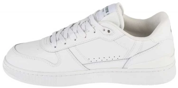 Lacoste bateliai