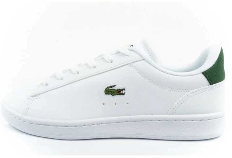 Lacoste bateliai