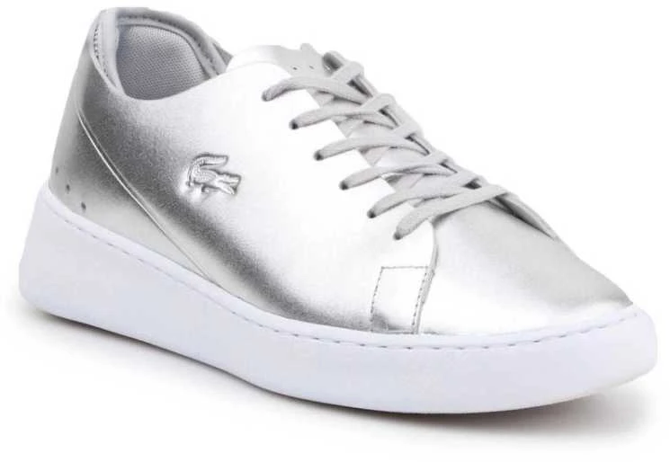 Lacoste bateliai