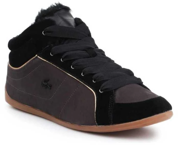 Lacoste bateliai
