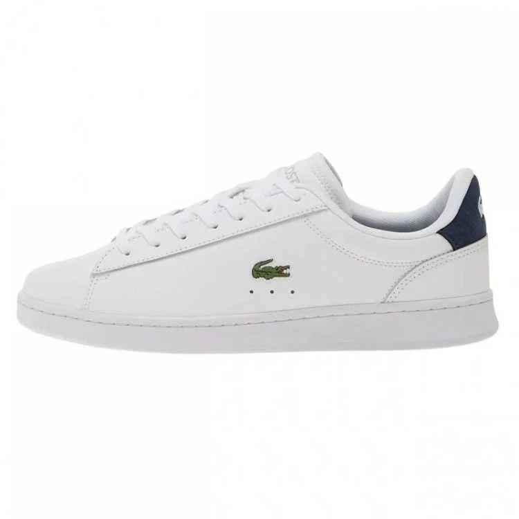 Lacoste bateliai