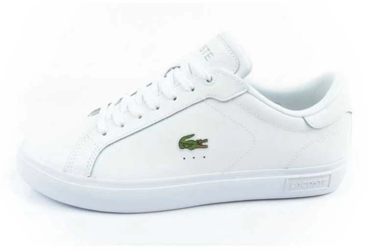 Lacoste bateliai