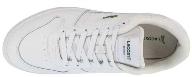 Lacoste bateliai