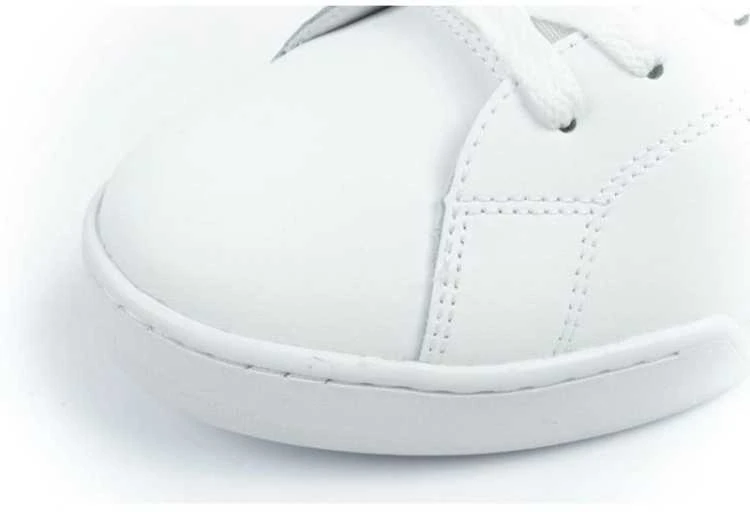 Lacoste bateliai