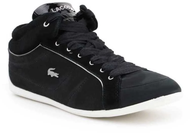 Lacoste bateliai