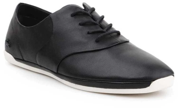 Lacoste bateliai