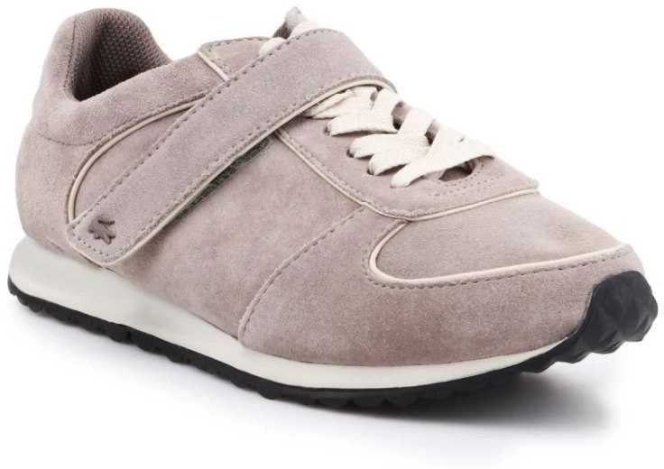 Lacoste bateliai