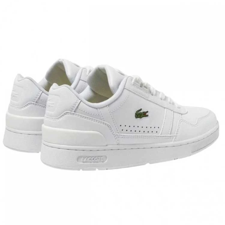 Lacoste bateliai