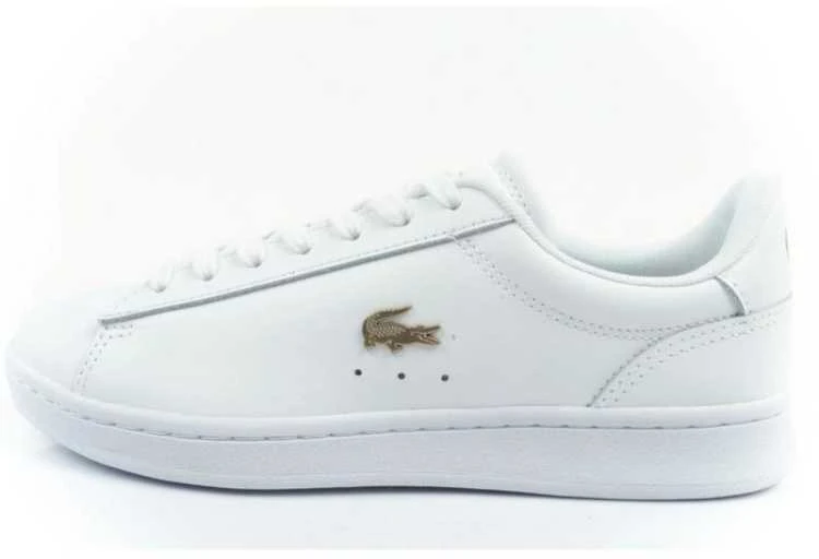 Lacoste bateliai