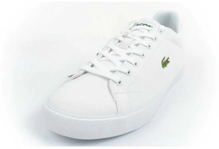 Lacoste bateliai
