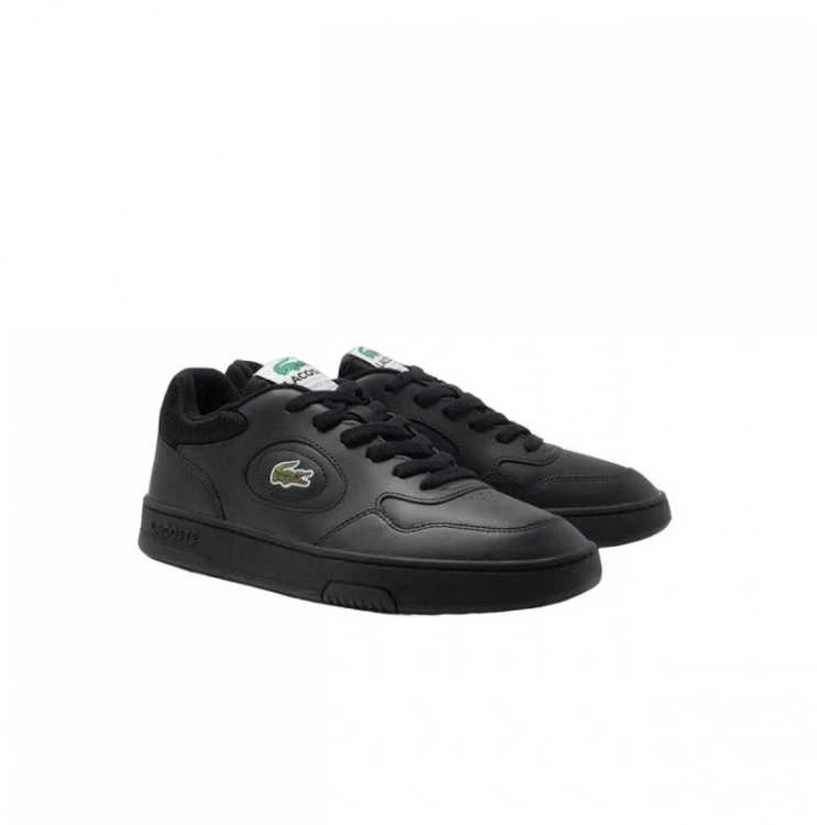 Lacoste bateliai