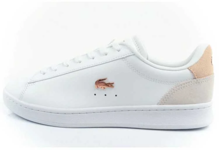 Lacoste bateliai