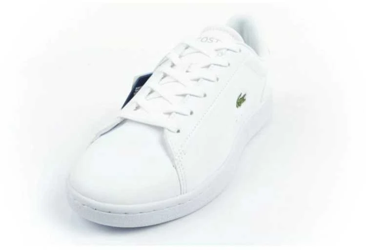 Lacoste bateliai