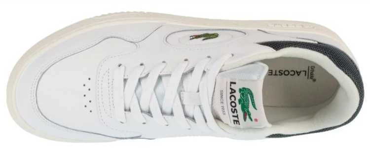 Lacoste bateliai
