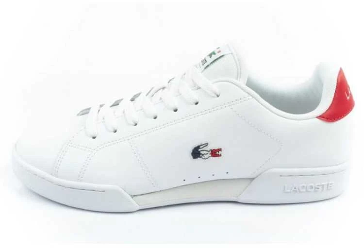 Lacoste bateliai