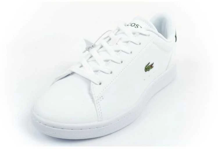Lacoste bateliai