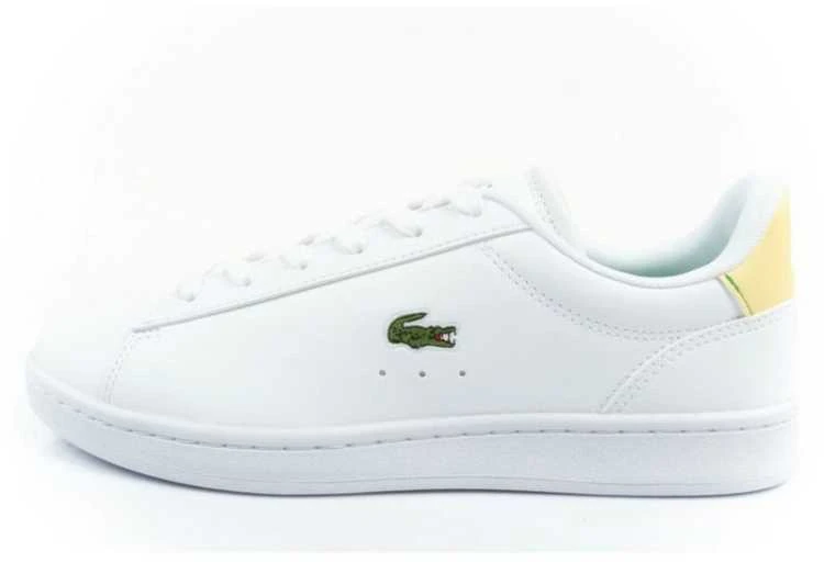 Lacoste bateliai