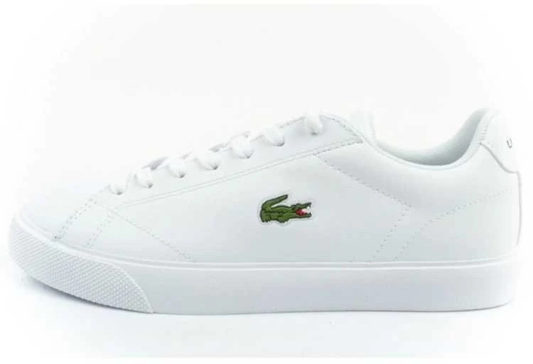 Lacoste bateliai