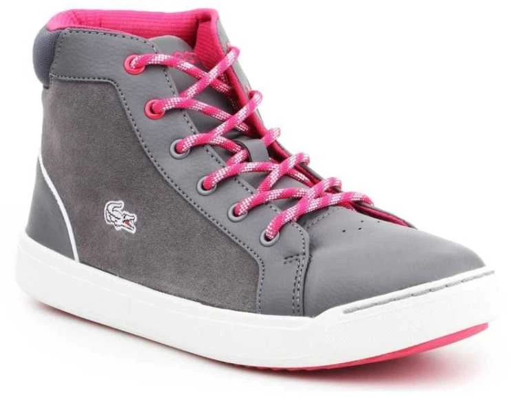 Lacoste bateliai
