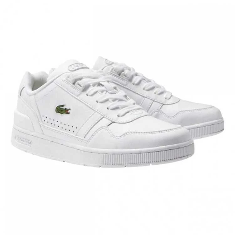 Lacoste bateliai