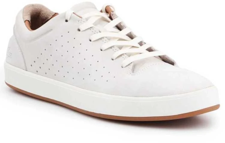 Lacoste bateliai