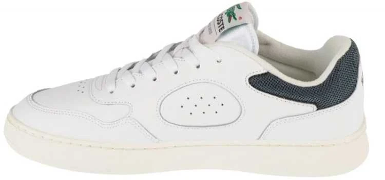Lacoste bateliai