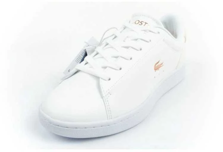 Lacoste bateliai