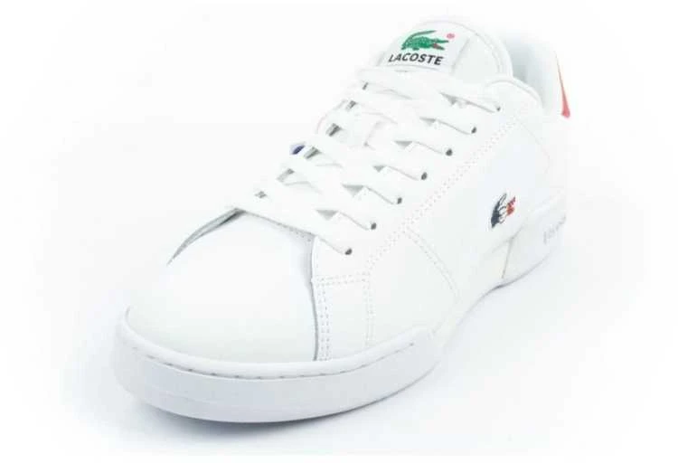 Lacoste bateliai