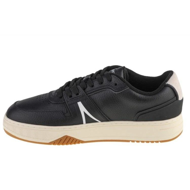 Lacoste bateliai