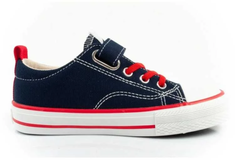 Lee Cooper bateliai