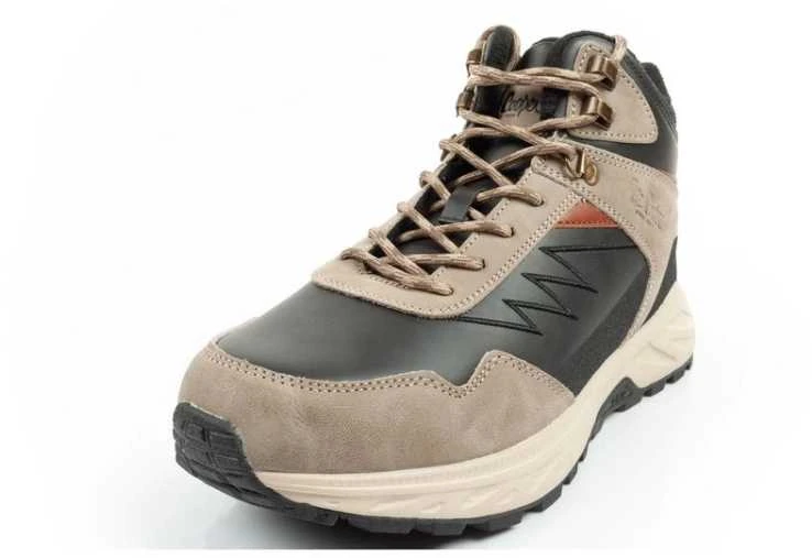Lee Cooper bateliai